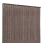 Wool Curtain icon