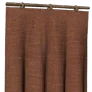 Silk Drapeless Curtain icon