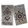 Evergart's Talisman icon