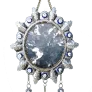 Harden's Dreaming Mirror Fragment icon