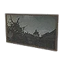 Calpheon Scenery icon