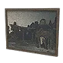 Dark Shadow of the Shrine icon
