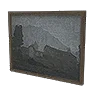 Costa Farm Landscape icon