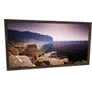 Over the Rocky Mountain icon