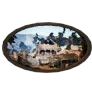 Arehaza Scenery icon