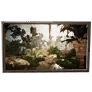 Areha Palm Forest icon