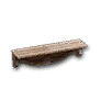 Single Shelf icon