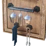 Heidelian Cedar Wine Cabinet icon