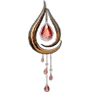 [Event] A Drop of Generosity icon