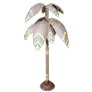 Desert Fogan Lamp icon