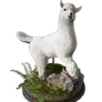 Master's Special Stuffed Llama icon