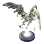 Puturum Statue icon