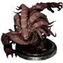 Kzarka Statue icon