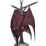 Khalk's Wings icon