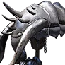 Bheg's Shining Helmet icon