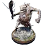 Quint Statue icon