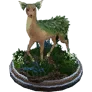 Master's Special Stuffed Verdure Doe icon