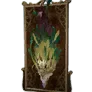Master's Special Stuffed Ferrina Head icon