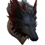 Master's Special Stuffed Phnyl Head icon
