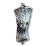 Goblin Thrower Mask icon
