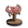 Goblin Fighter Mask icon