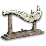 Imp Boss's Knife icon