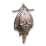 Imp Raider Shield icon