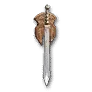 Steel Imp Knife icon