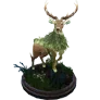 Master's Special Stuffed Verdure Buck icon