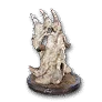 Scrapper's Gloves Ornament icon