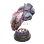 Heart of Moghulis icon