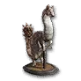 Master's Special Stuffed Weasel icon