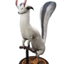 Master's Special Stuffed Kamasylvia Weasel icon