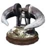 [Event] Skillful Piku Horn Decoration icon
