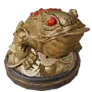 [Event] Golden Toad Decoration icon