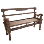 Kamasylvian Standard Bench icon