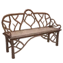 Kamasylvian Atanis Bench icon