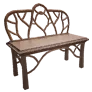 Kamasylvian Loopy Short Bench icon