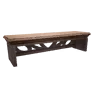 Kamasylvian Loopy Bench icon