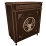 Kamasylvian Lemoria Drawers icon