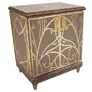 Kamasylvian Grace Bedside Table icon