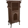 Kamasylvian Clock Stand icon