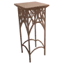 Kamasylvian Patterned Bedside Table icon
