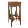 Kamasylvian Webbed Bedside Table icon