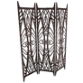 Kamasylvian Grove Partition icon