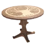 Kamasylvian Old Moon Round Table icon