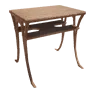 Kamasylvian Melody Side Table icon