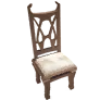 Kamasylvian Meeting Chair icon