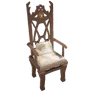 Kamasylvian Commander's Chair icon