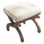 Kamasylvian Squared Chair icon